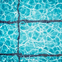 Odrabianie zajęć — elastyczny grafik