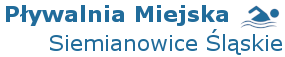 Pływalnia Miejska – Siemianowice Śląskie