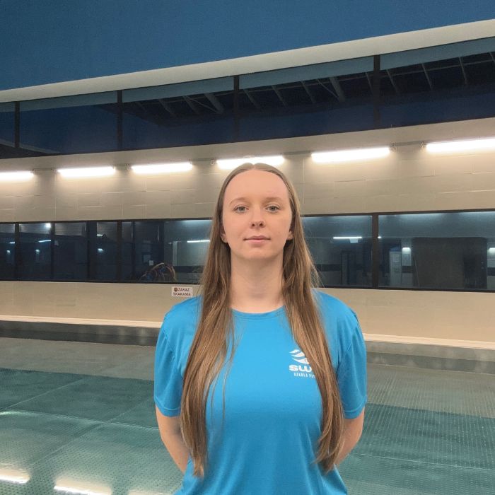 Instuktor Natalia Katowice Centrum 